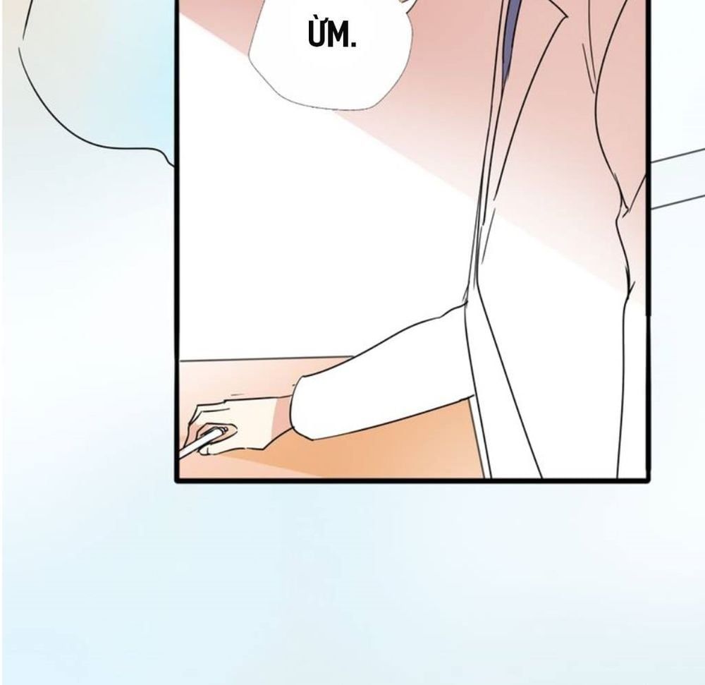 đọc truyện Mùi Hương Lãng Mạn Chương 7 ảnh 44 tại Thiên Thai Truyện