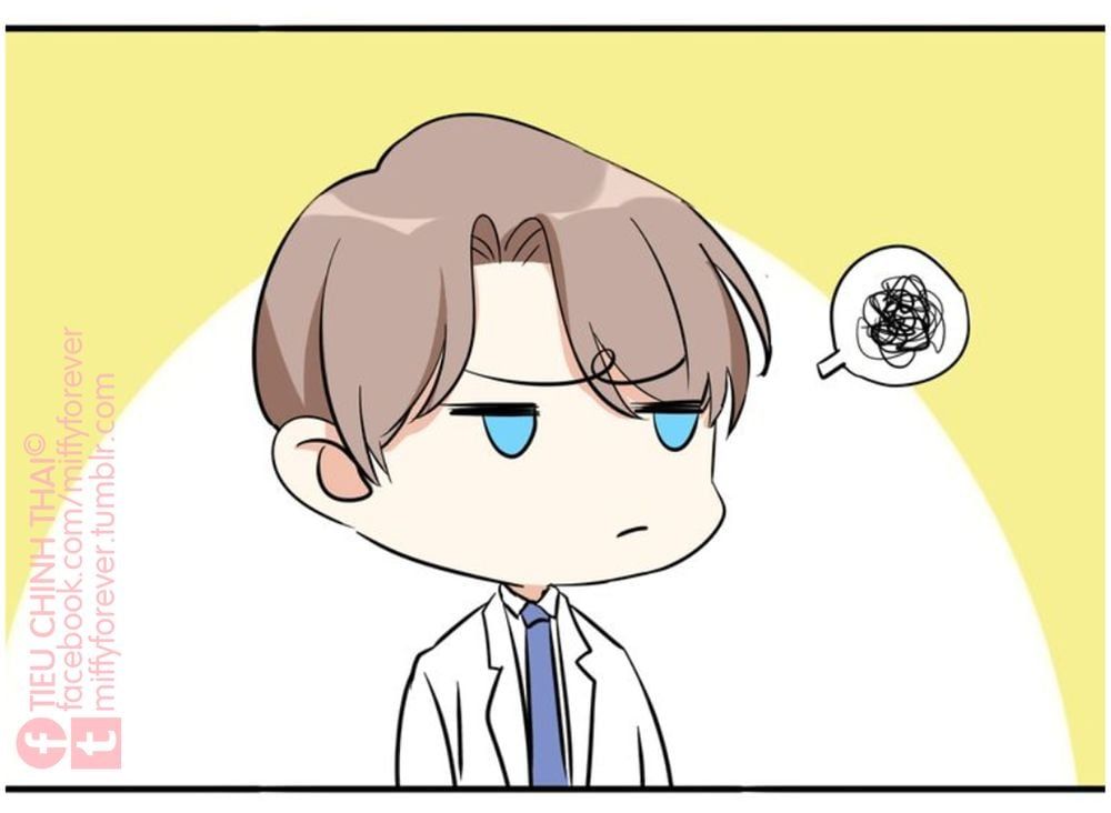 đọc truyện Mùi Hương Lãng Mạn Chương 7 ảnh 47 tại Thiên Thai Truyện