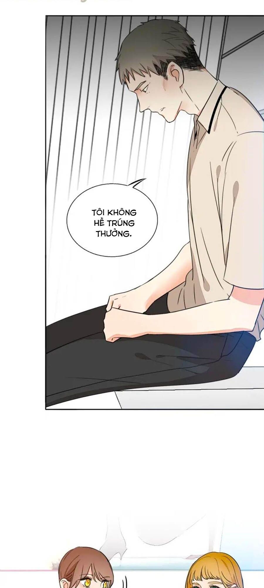 đọc truyện Mùi Hương Lãng Mạn Chương 70 ảnh 12 tại Thiên Thai Truyện