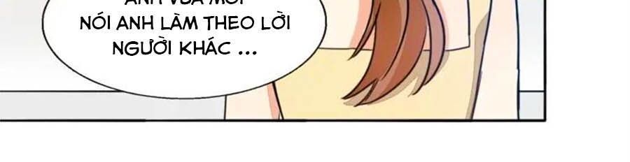 đọc truyện Mùi Hương Lãng Mạn Chương 70 ảnh 21 tại Thiên Thai Truyện