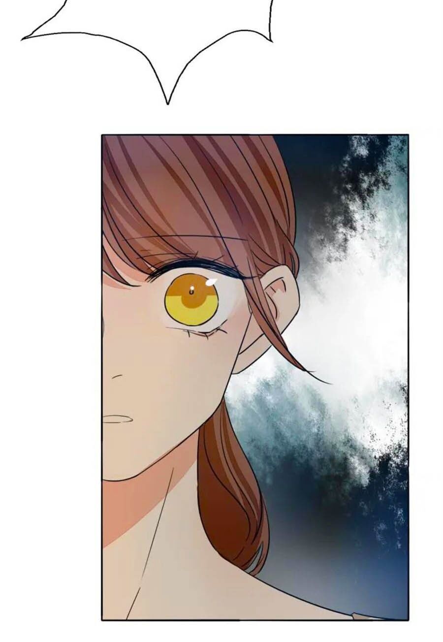 đọc truyện Mùi Hương Lãng Mạn Chương 70 ảnh 23 tại Thiên Thai Truyện