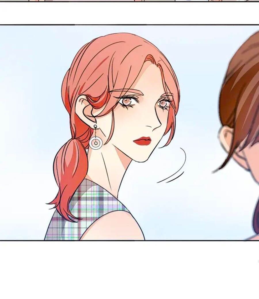 đọc truyện Mùi Hương Lãng Mạn Chương 70 ảnh 26 tại Thiên Thai Truyện