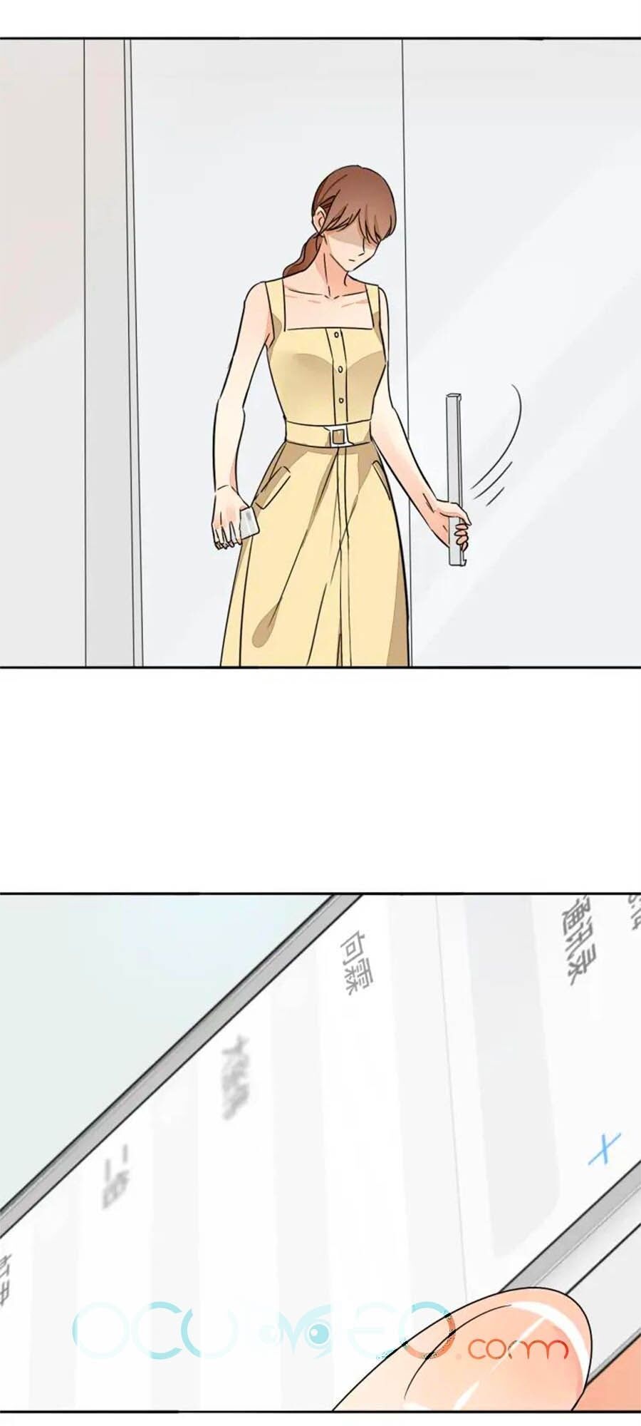 đọc truyện Mùi Hương Lãng Mạn Chương 70 ảnh 31 tại Thiên Thai Truyện