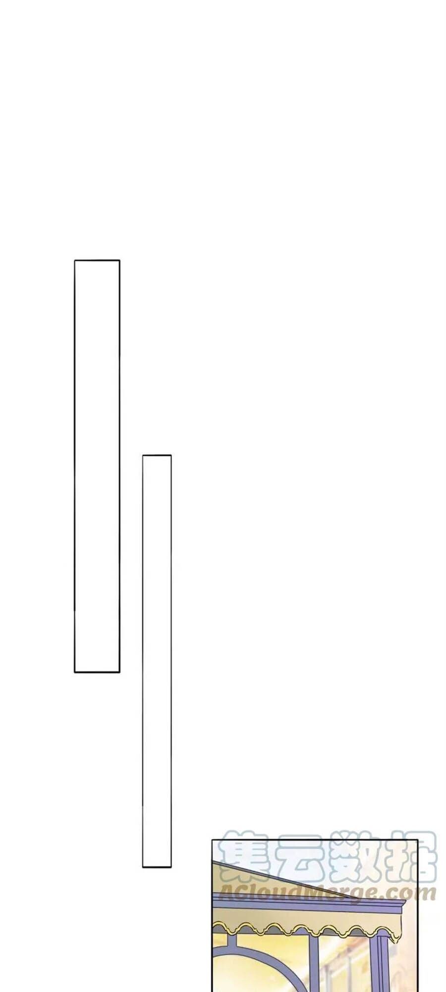 đọc truyện Mùi Hương Lãng Mạn Chương 70 ảnh 32 tại Thiên Thai Truyện