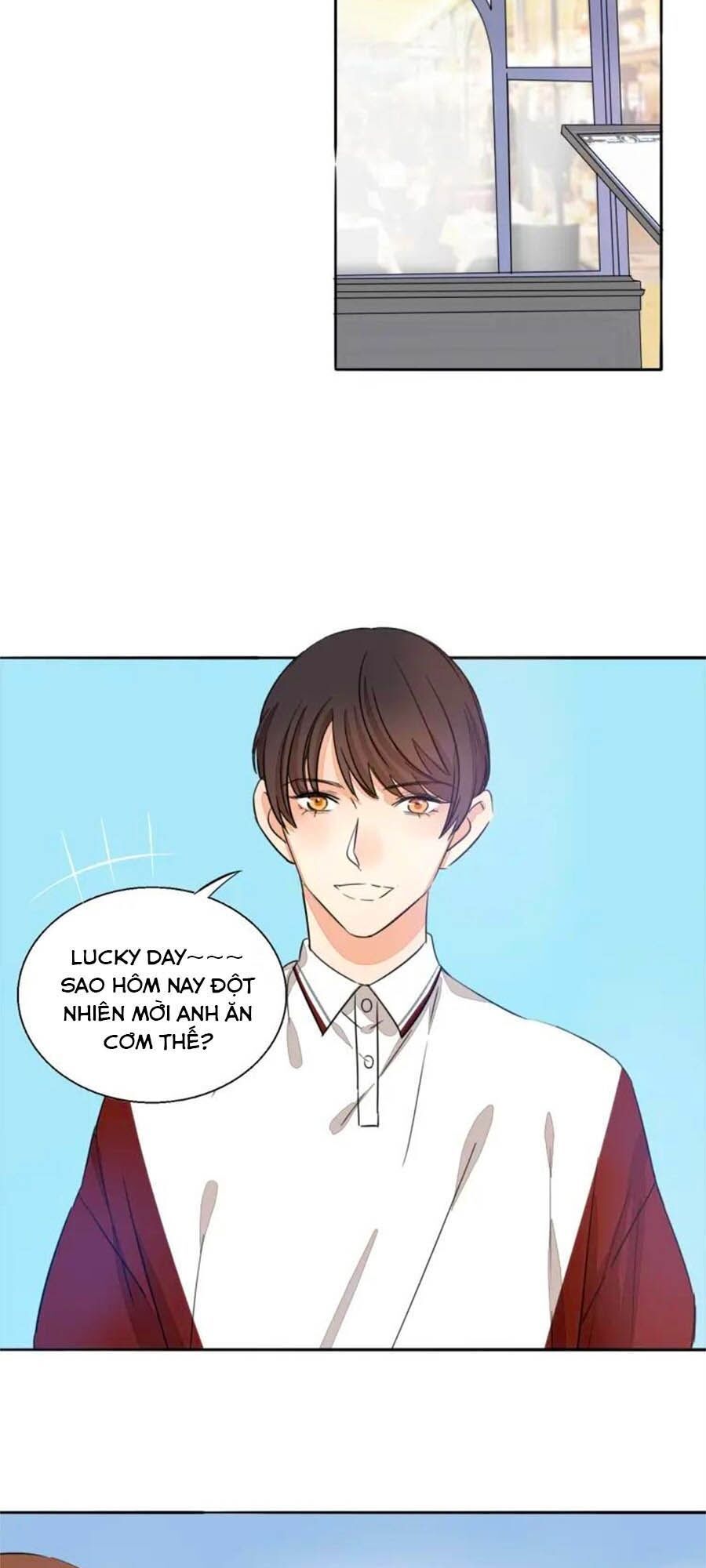 đọc truyện Mùi Hương Lãng Mạn Chương 70 ảnh 33 tại Thiên Thai Truyện