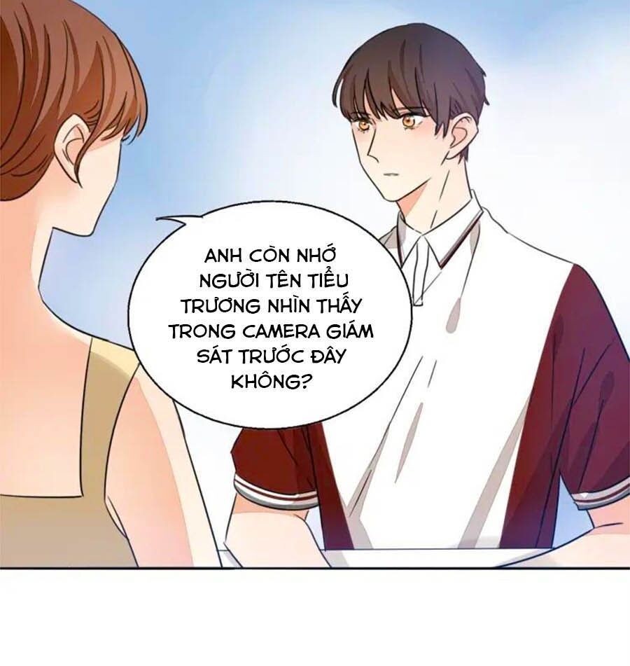 đọc truyện Mùi Hương Lãng Mạn Chương 70 ảnh 34 tại Thiên Thai Truyện