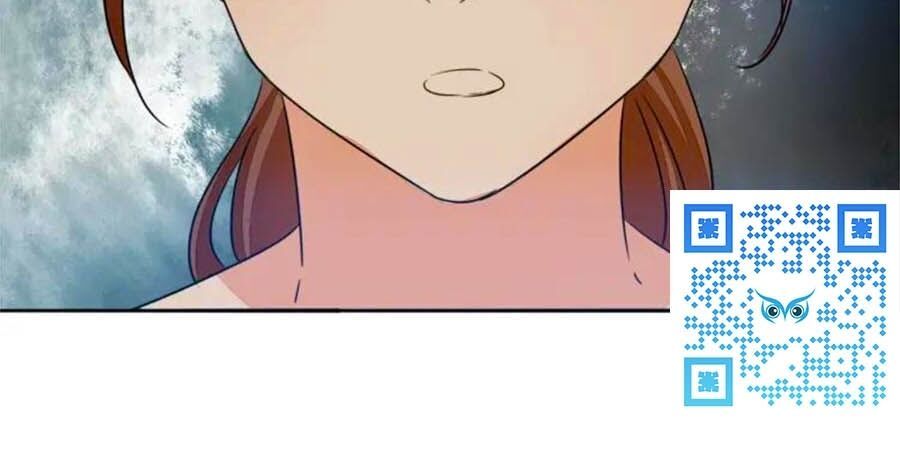 đọc truyện Mùi Hương Lãng Mạn Chương 70 ảnh 36 tại Thiên Thai Truyện