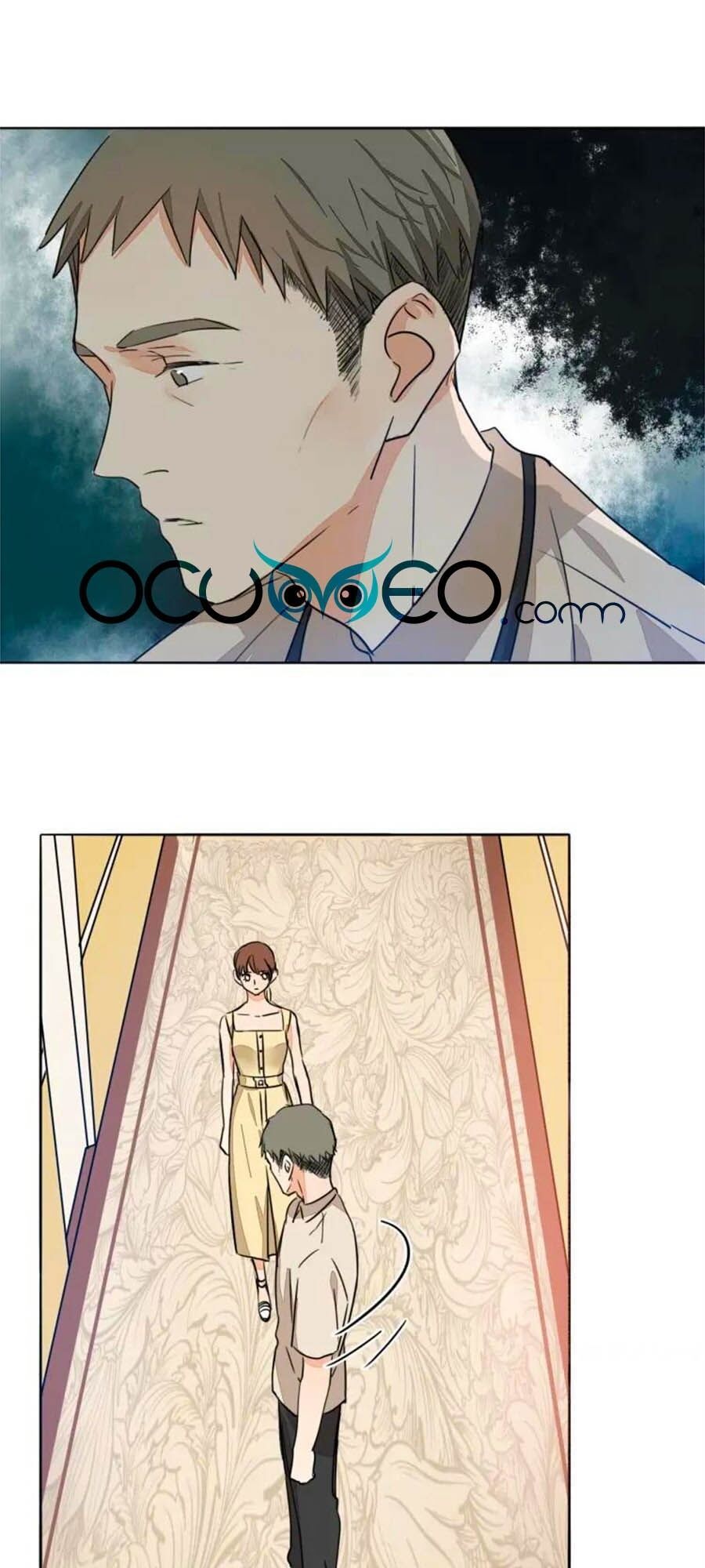 đọc truyện Mùi Hương Lãng Mạn Chương 70 ảnh 7 tại Thiên Thai Truyện