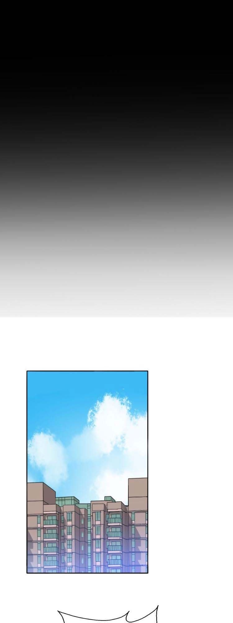 đọc truyện Mùi Hương Lãng Mạn Chương 71 ảnh 13 tại Thiên Thai Truyện