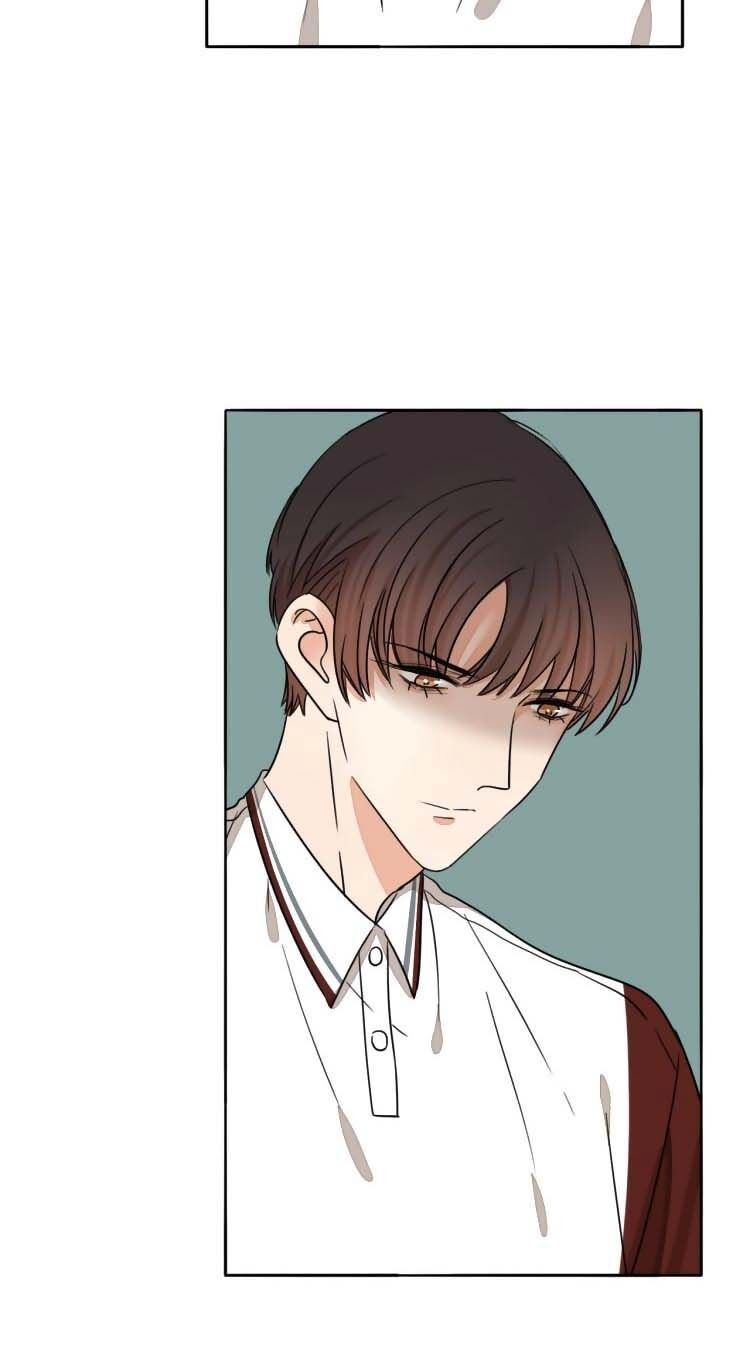 đọc truyện Mùi Hương Lãng Mạn Chương 71 ảnh 20 tại Thiên Thai Truyện