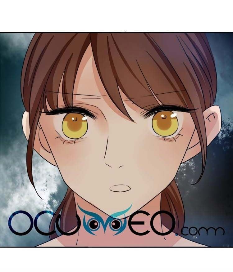 đọc truyện Mùi Hương Lãng Mạn Chương 71 ảnh 4 tại Thiên Thai Truyện