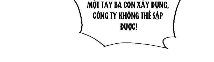 đọc truyện Mùi Hương Lãng Mạn Chương 71 ảnh 22 tại Thiên Thai Truyện