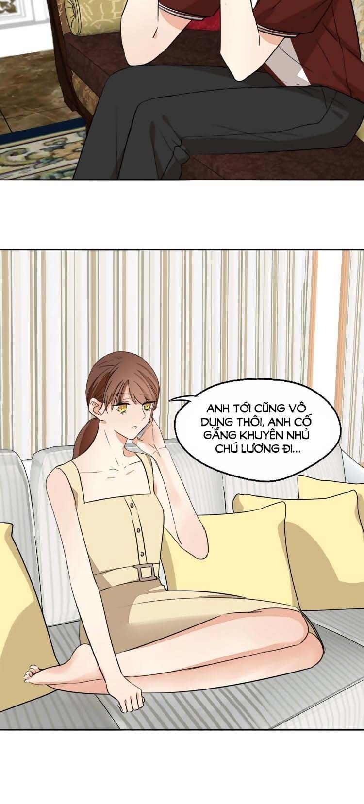 đọc truyện Mùi Hương Lãng Mạn Chương 71 ảnh 24 tại Thiên Thai Truyện