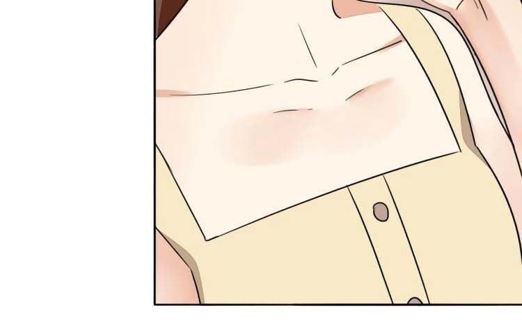 đọc truyện Mùi Hương Lãng Mạn Chương 71 ảnh 26 tại Thiên Thai Truyện