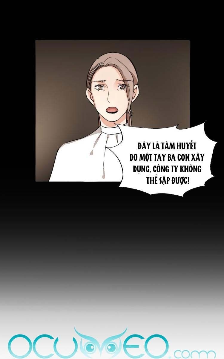 đọc truyện Mùi Hương Lãng Mạn Chương 71 ảnh 28 tại Thiên Thai Truyện