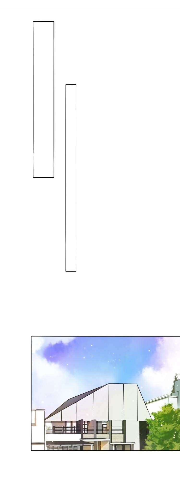 đọc truyện Mùi Hương Lãng Mạn Chương 71 ảnh 29 tại Thiên Thai Truyện