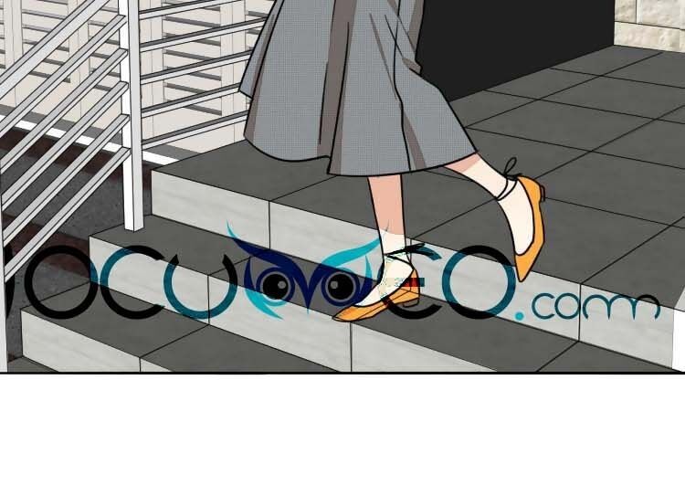 đọc truyện Mùi Hương Lãng Mạn Chương 71 ảnh 31 tại Thiên Thai Truyện