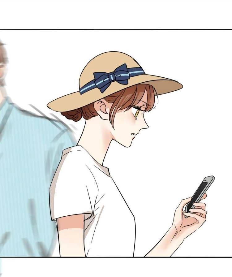 đọc truyện Mùi Hương Lãng Mạn Chương 71 ảnh 33 tại Thiên Thai Truyện