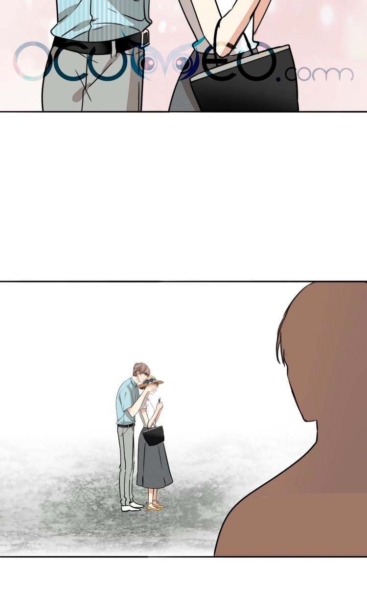 đọc truyện Mùi Hương Lãng Mạn Chương 71 ảnh 35 tại Thiên Thai Truyện