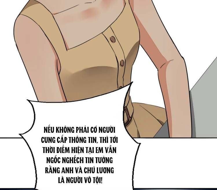 đọc truyện Mùi Hương Lãng Mạn Chương 71 ảnh 6 tại Thiên Thai Truyện