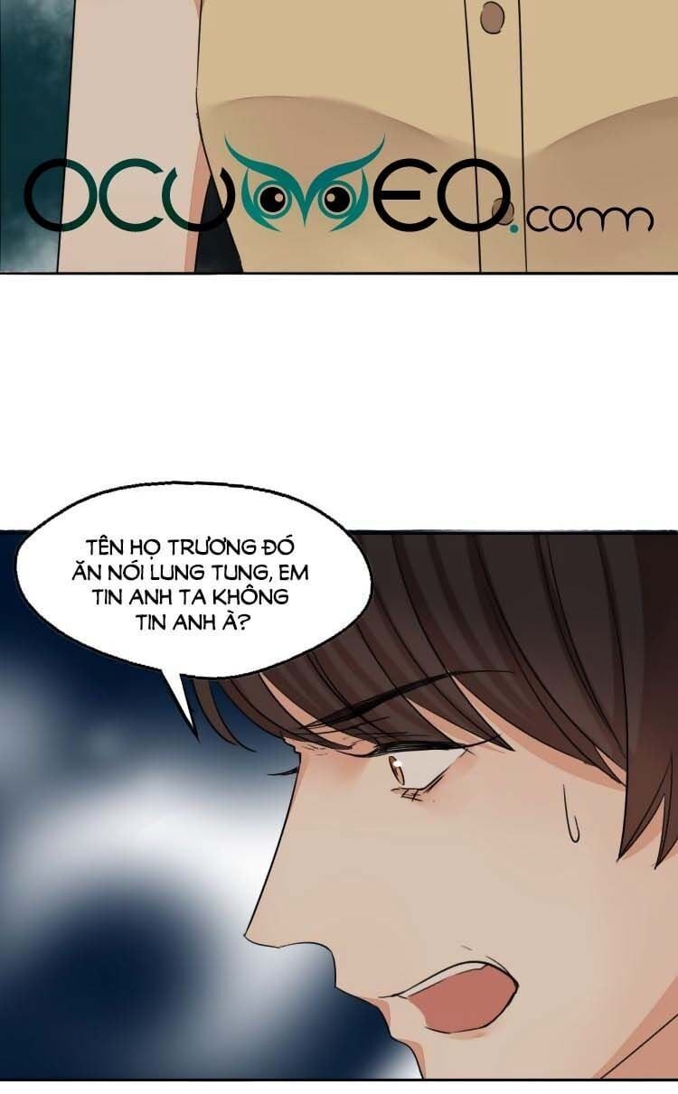 đọc truyện Mùi Hương Lãng Mạn Chương 71 ảnh 8 tại Thiên Thai Truyện