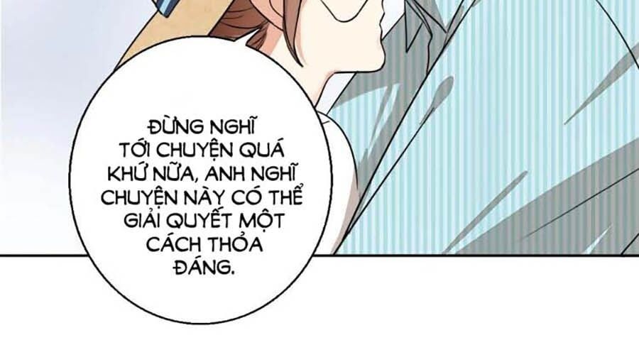 đọc truyện Mùi Hương Lãng Mạn Chương 72 ảnh 15 tại Thiên Thai Truyện