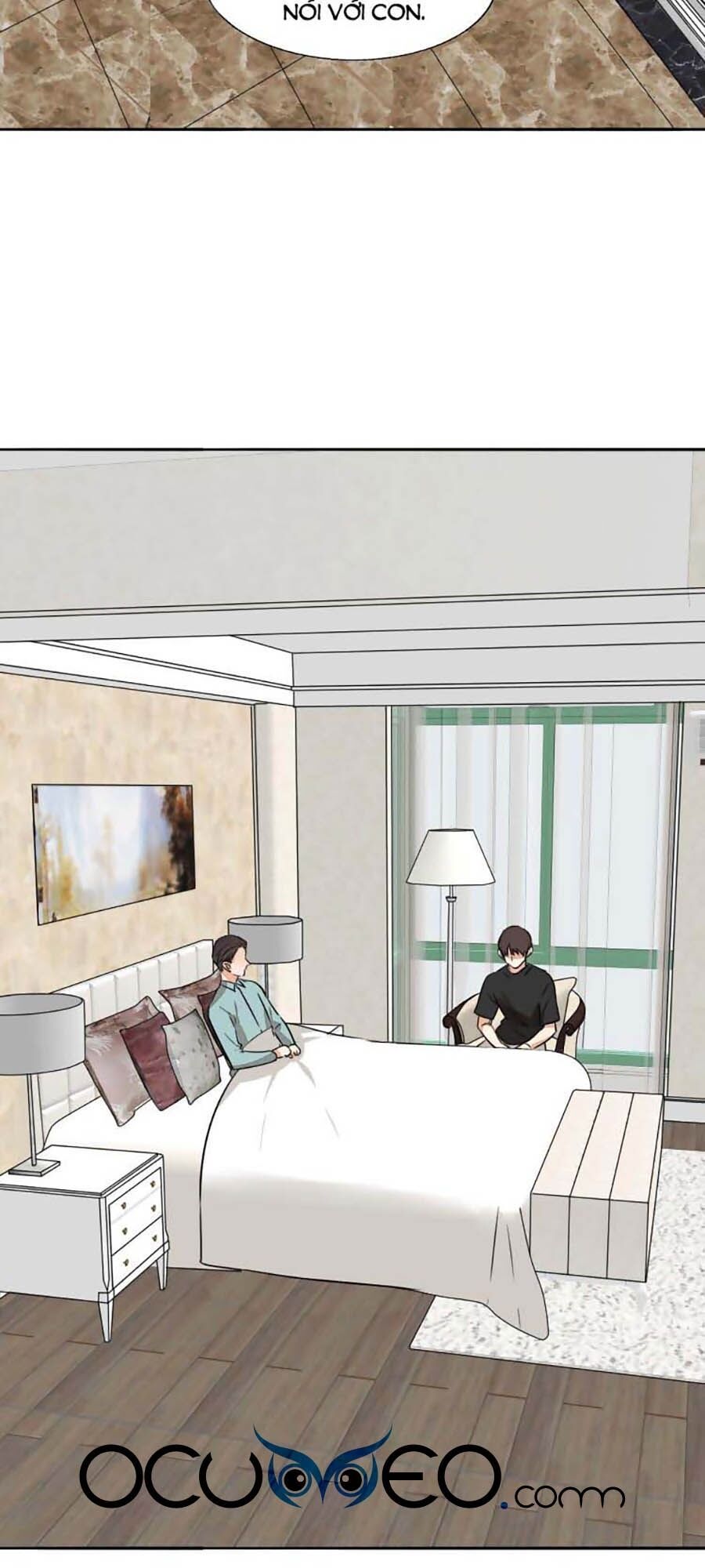 đọc truyện Mùi Hương Lãng Mạn Chương 72 ảnh 17 tại Thiên Thai Truyện