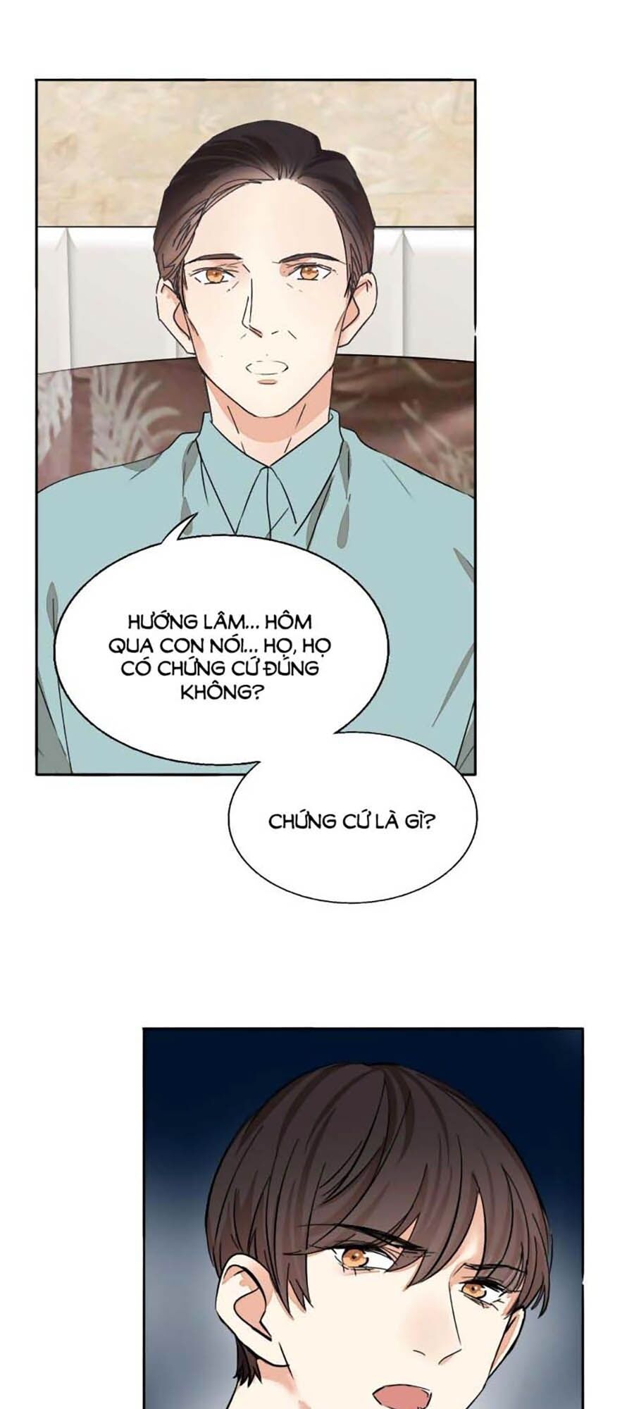 đọc truyện Mùi Hương Lãng Mạn Chương 72 ảnh 19 tại Thiên Thai Truyện