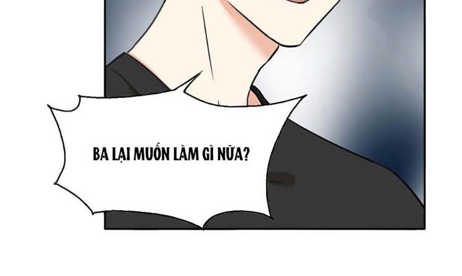 đọc truyện Mùi Hương Lãng Mạn Chương 72 ảnh 20 tại Thiên Thai Truyện