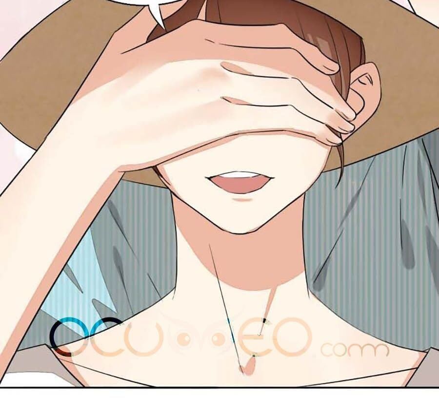 đọc truyện Mùi Hương Lãng Mạn Chương 72 ảnh 4 tại Thiên Thai Truyện