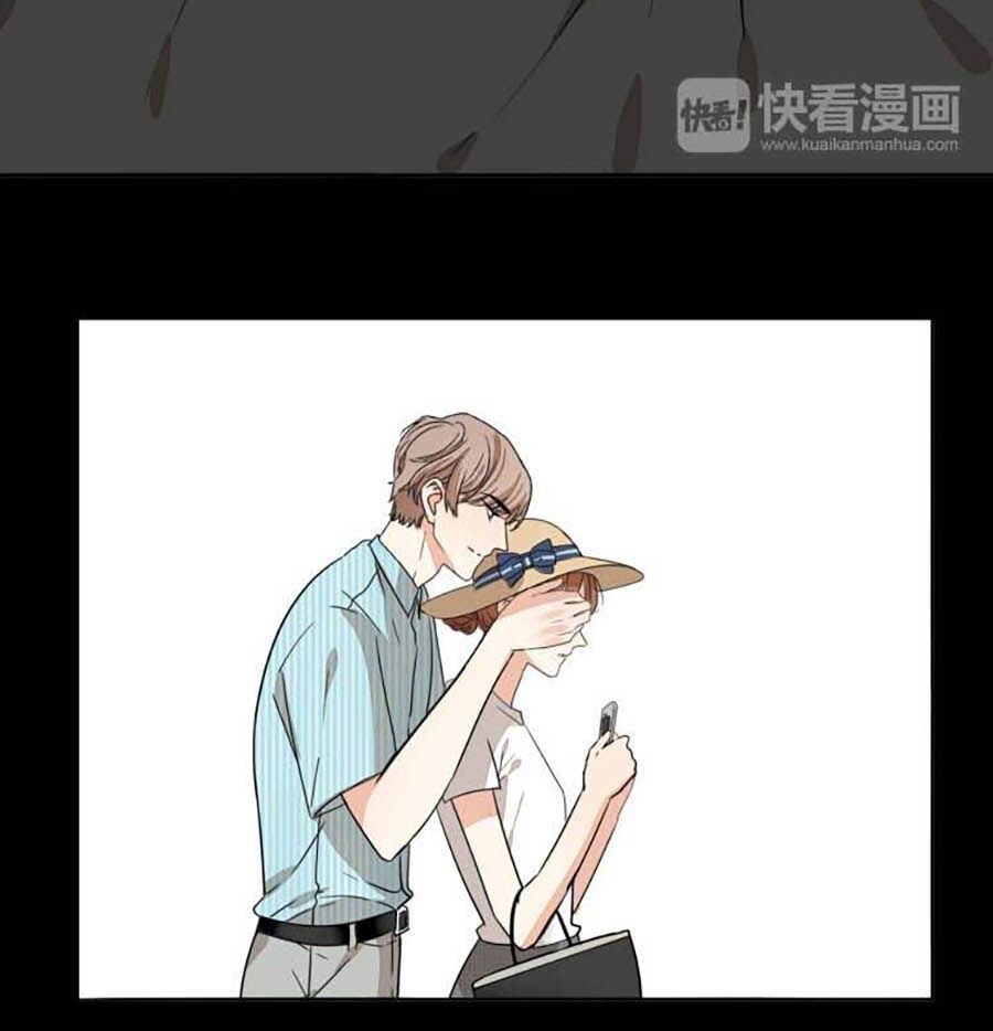 đọc truyện Mùi Hương Lãng Mạn Chương 72 ảnh 22 tại Thiên Thai Truyện