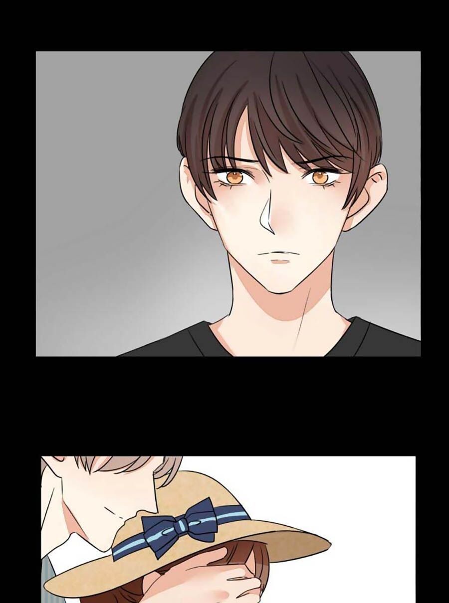 đọc truyện Mùi Hương Lãng Mạn Chương 72 ảnh 23 tại Thiên Thai Truyện