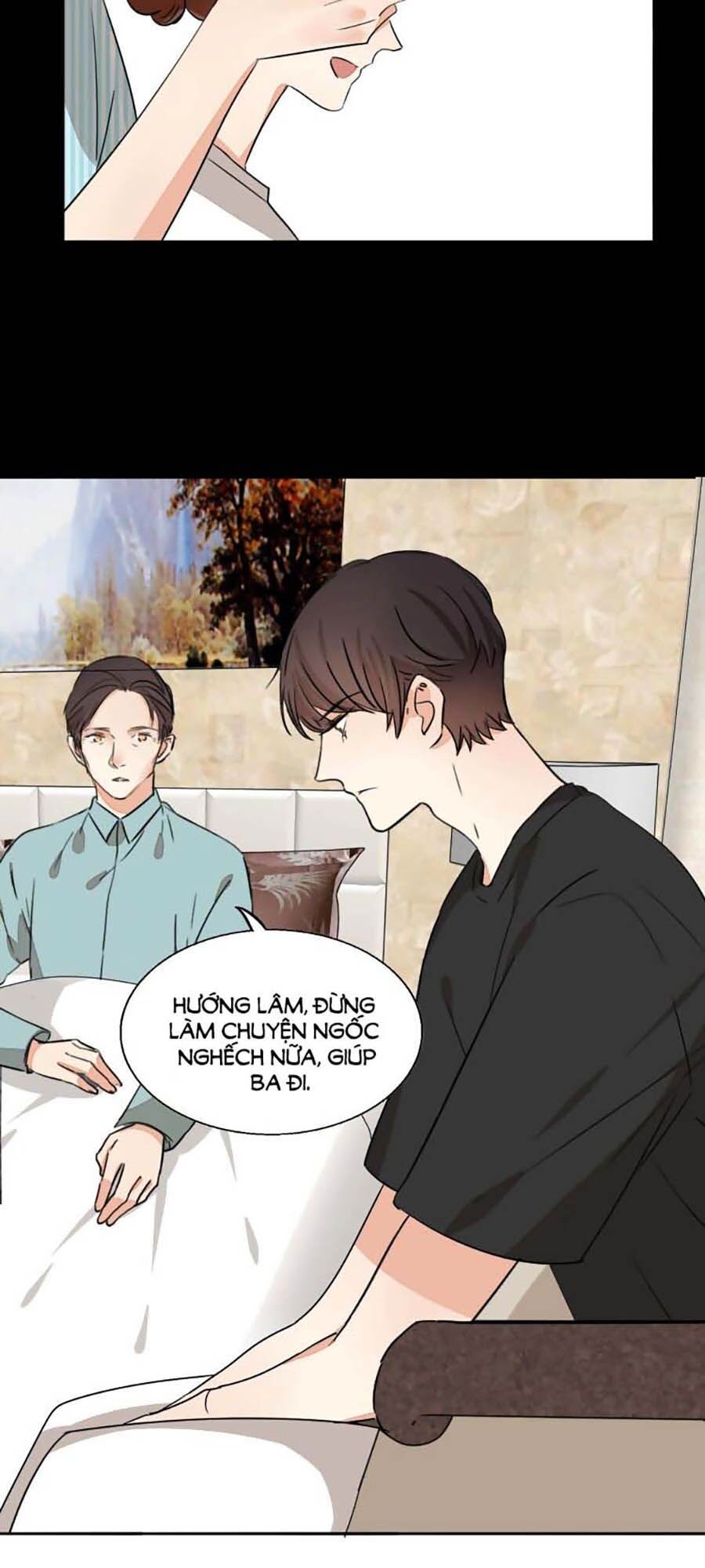 đọc truyện Mùi Hương Lãng Mạn Chương 72 ảnh 24 tại Thiên Thai Truyện