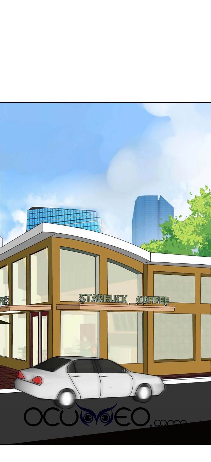 đọc truyện Mùi Hương Lãng Mạn Chương 72 ảnh 25 tại Thiên Thai Truyện