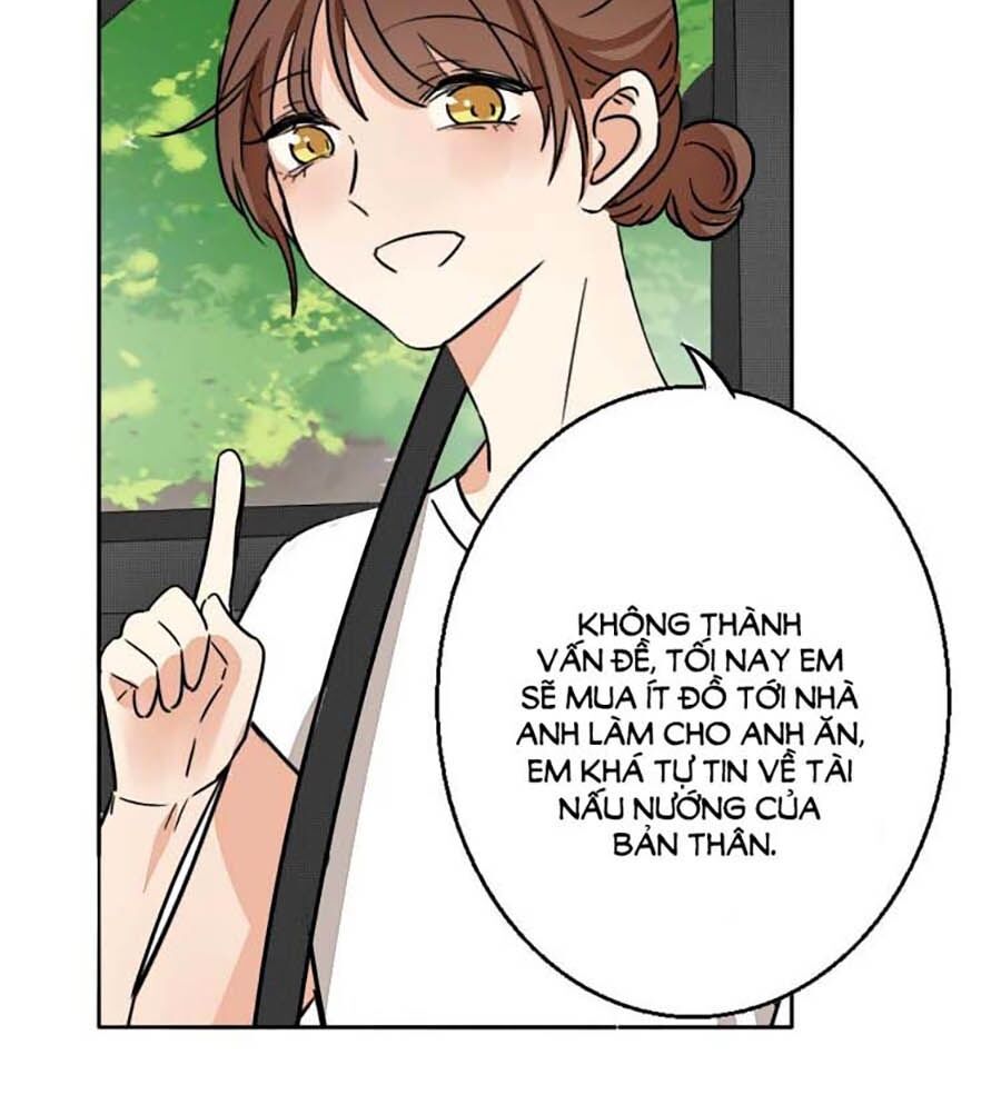 đọc truyện Mùi Hương Lãng Mạn Chương 72 ảnh 29 tại Thiên Thai Truyện