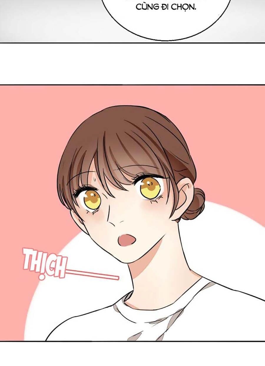 đọc truyện Mùi Hương Lãng Mạn Chương 72 ảnh 31 tại Thiên Thai Truyện