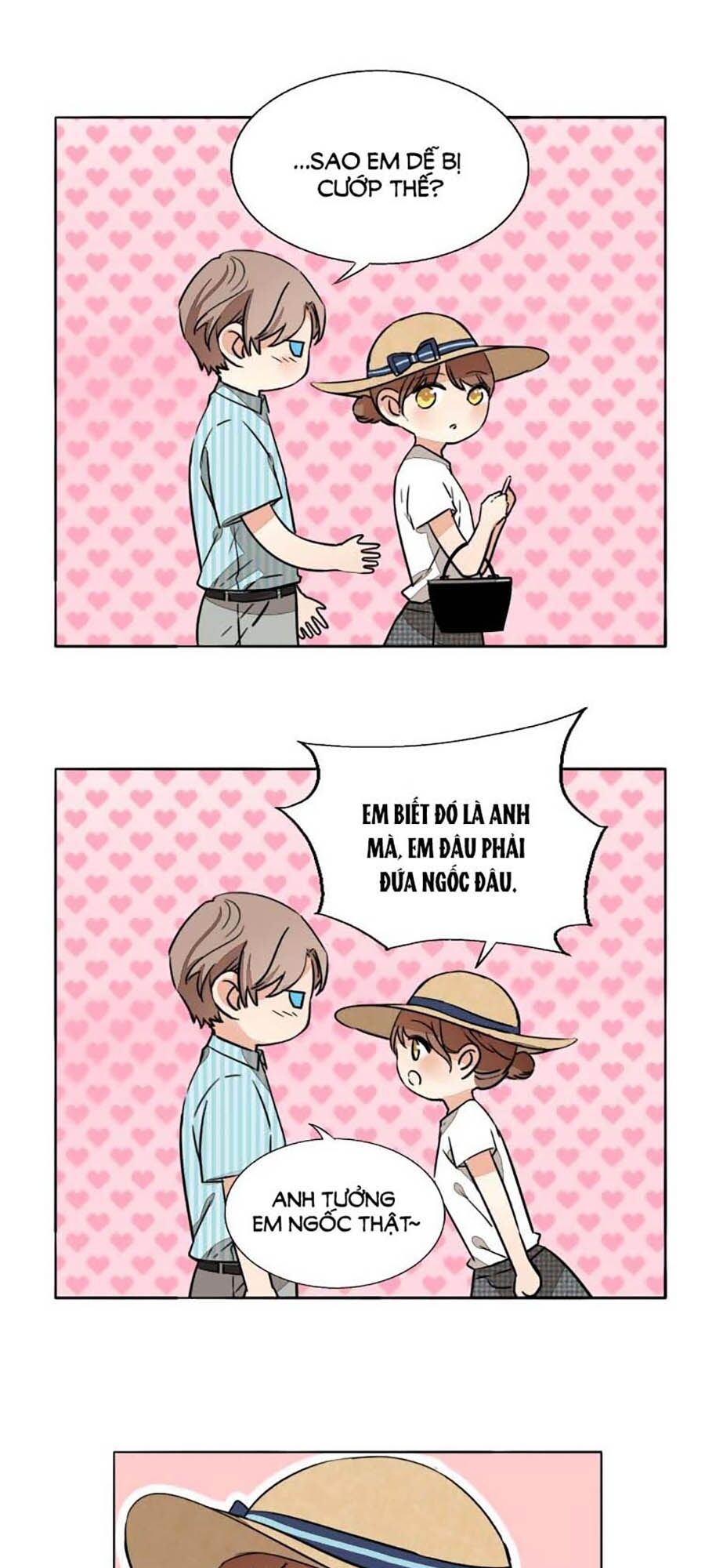 đọc truyện Mùi Hương Lãng Mạn Chương 72 ảnh 5 tại Thiên Thai Truyện