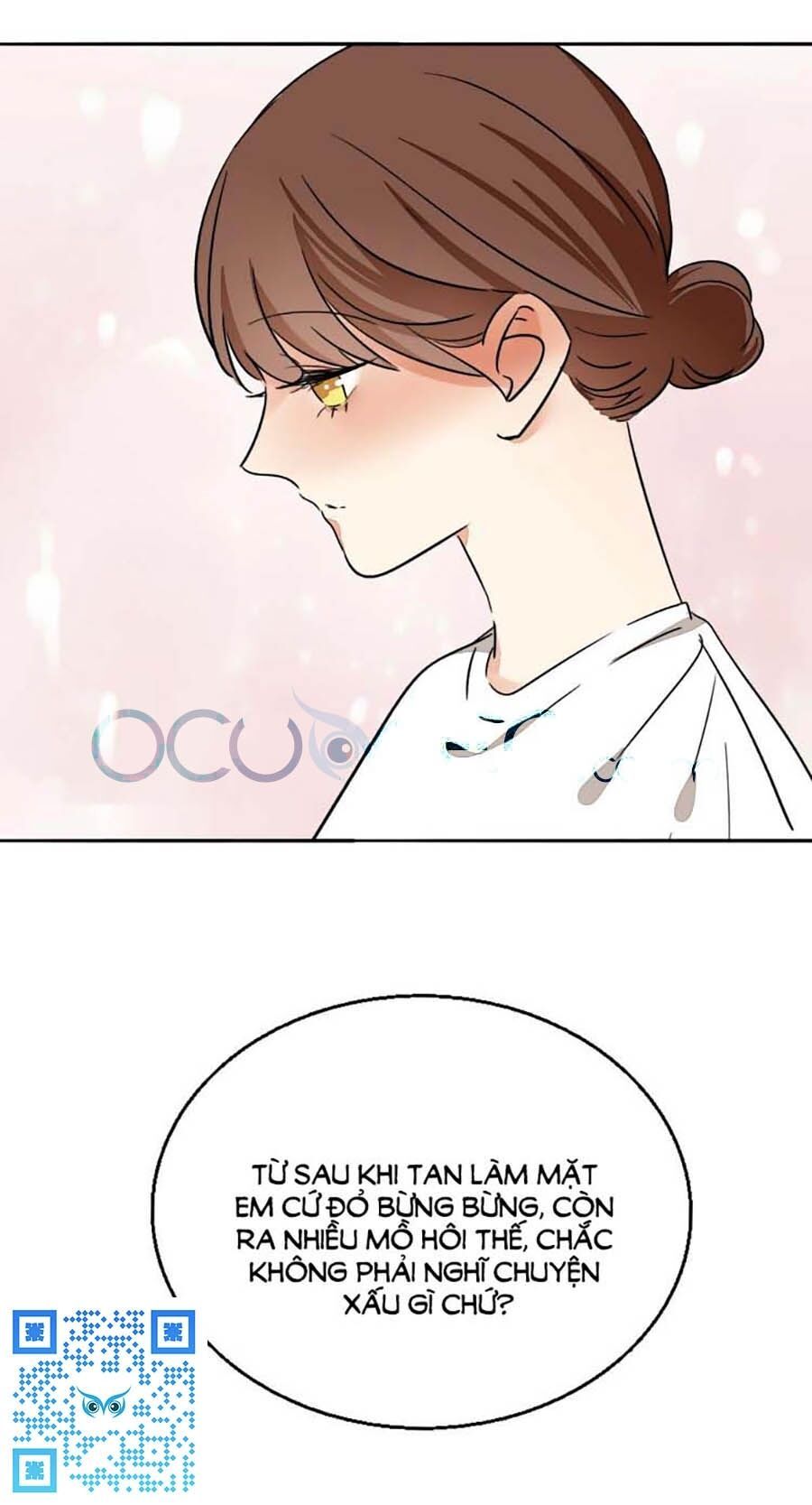 đọc truyện Mùi Hương Lãng Mạn Chương 72 ảnh 36 tại Thiên Thai Truyện