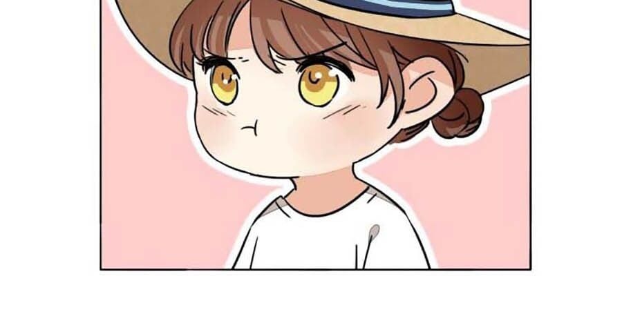 đọc truyện Mùi Hương Lãng Mạn Chương 72 ảnh 6 tại Thiên Thai Truyện