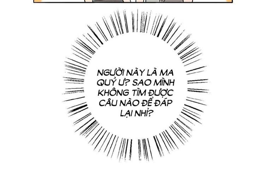 đọc truyện Mùi Hương Lãng Mạn Chương 73 ảnh 16 tại Thiên Thai Truyện