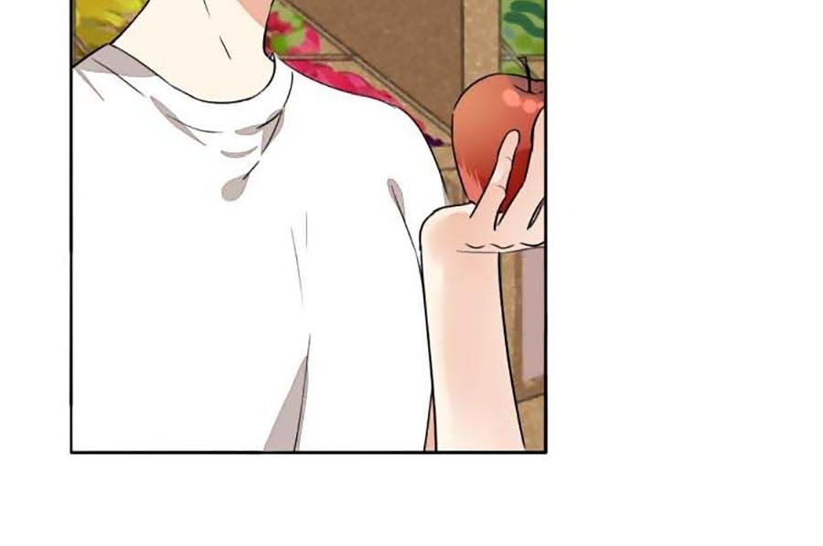 đọc truyện Mùi Hương Lãng Mạn Chương 73 ảnh 18 tại Thiên Thai Truyện