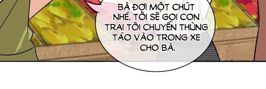 đọc truyện Mùi Hương Lãng Mạn Chương 73 ảnh 20 tại Thiên Thai Truyện
