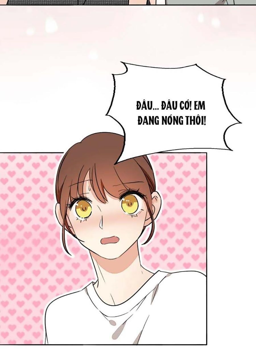 đọc truyện Mùi Hương Lãng Mạn Chương 73 ảnh 4 tại Thiên Thai Truyện