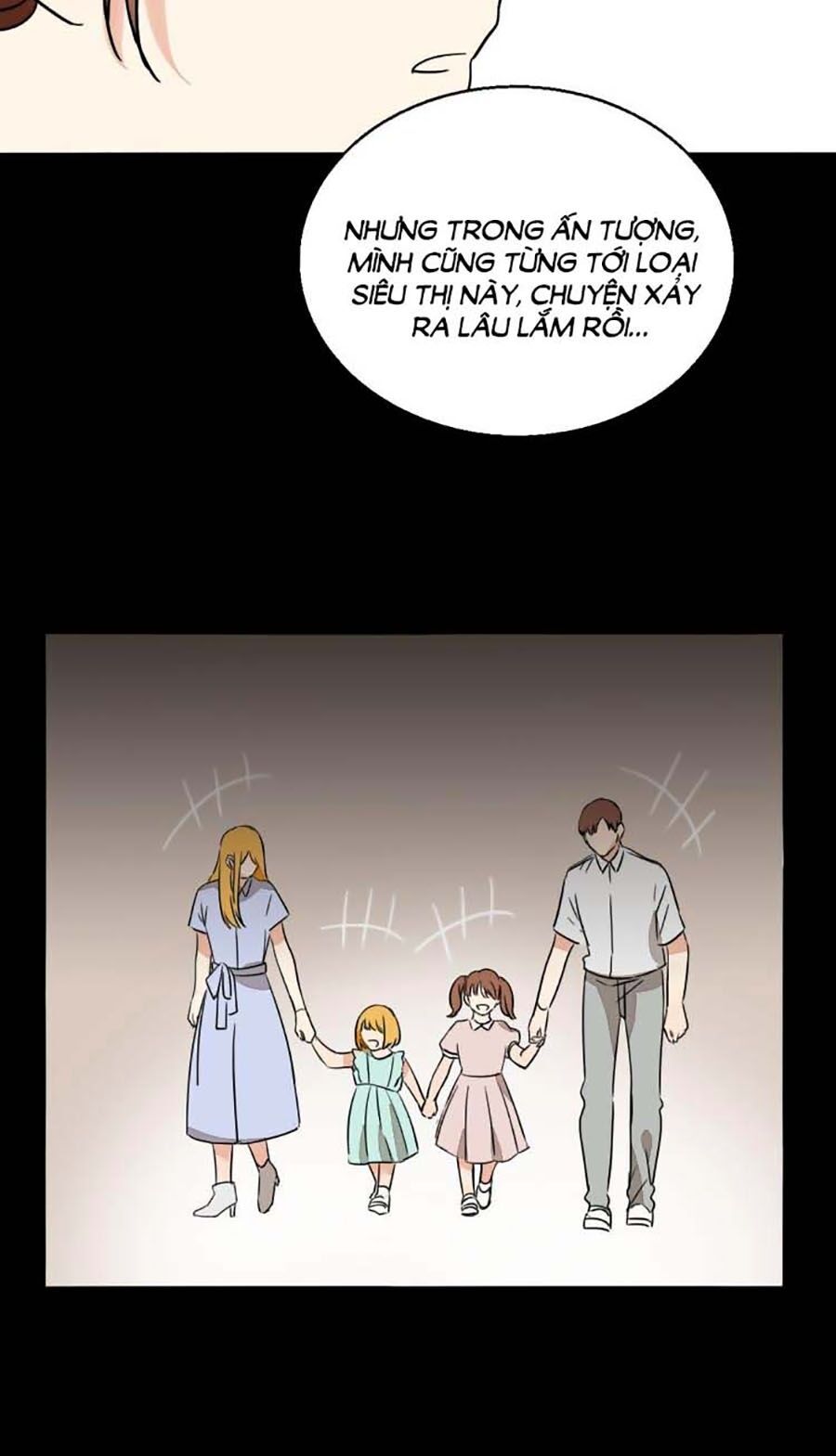 đọc truyện Mùi Hương Lãng Mạn Chương 73 ảnh 24 tại Thiên Thai Truyện