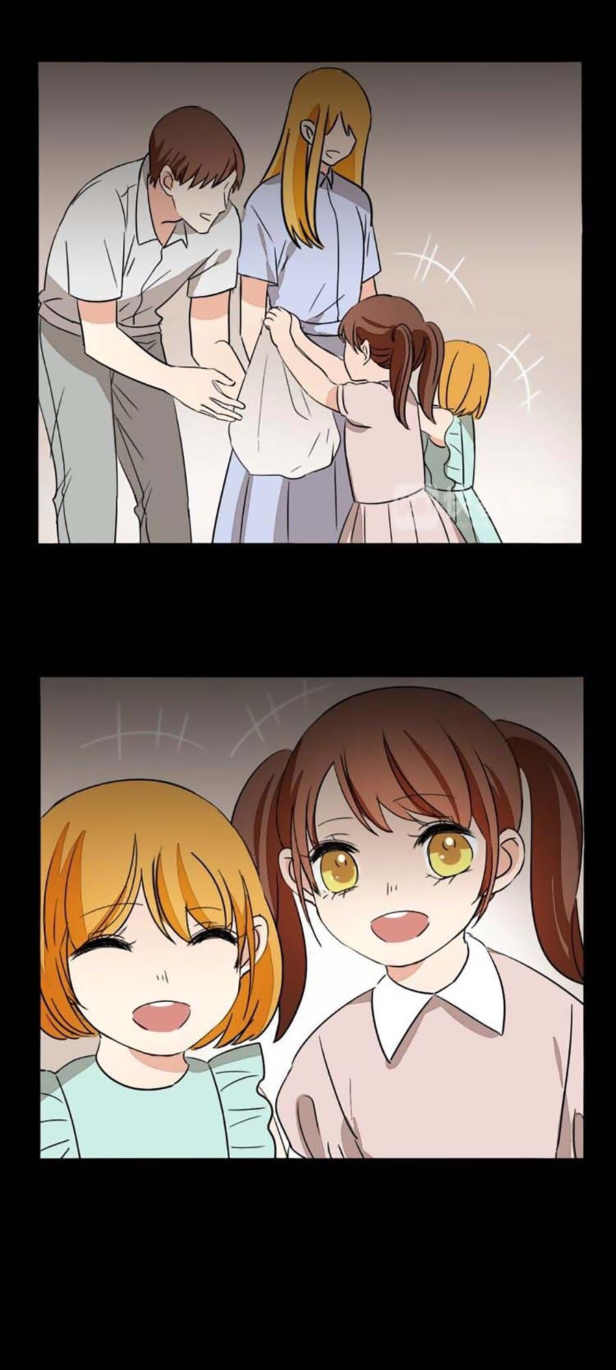 đọc truyện Mùi Hương Lãng Mạn Chương 73 ảnh 25 tại Thiên Thai Truyện