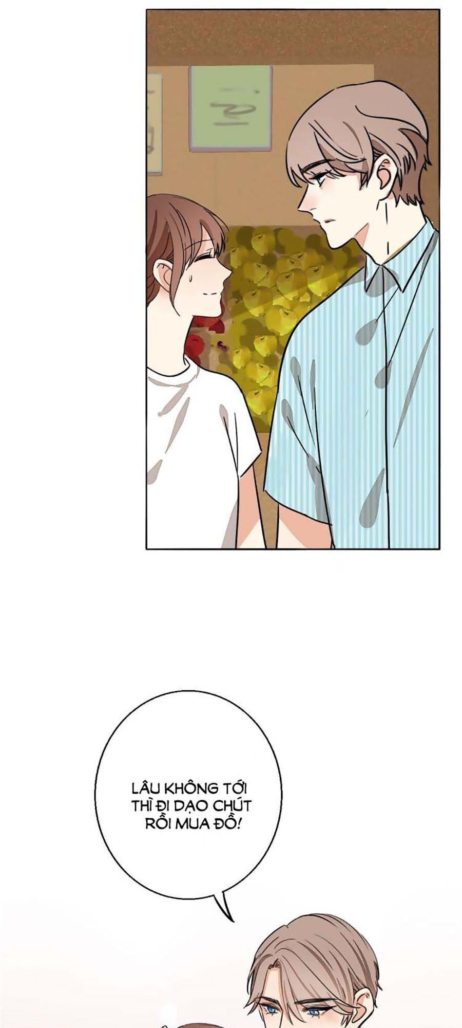 đọc truyện Mùi Hương Lãng Mạn Chương 73 ảnh 29 tại Thiên Thai Truyện