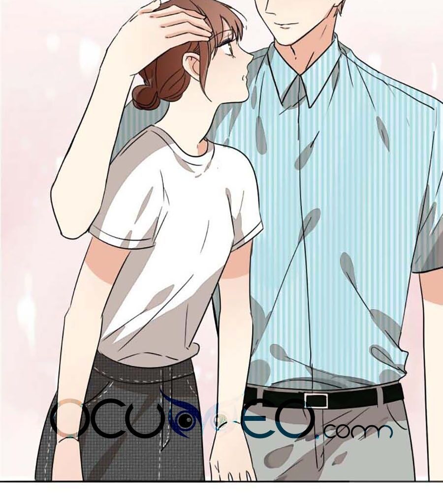 đọc truyện Mùi Hương Lãng Mạn Chương 73 ảnh 30 tại Thiên Thai Truyện