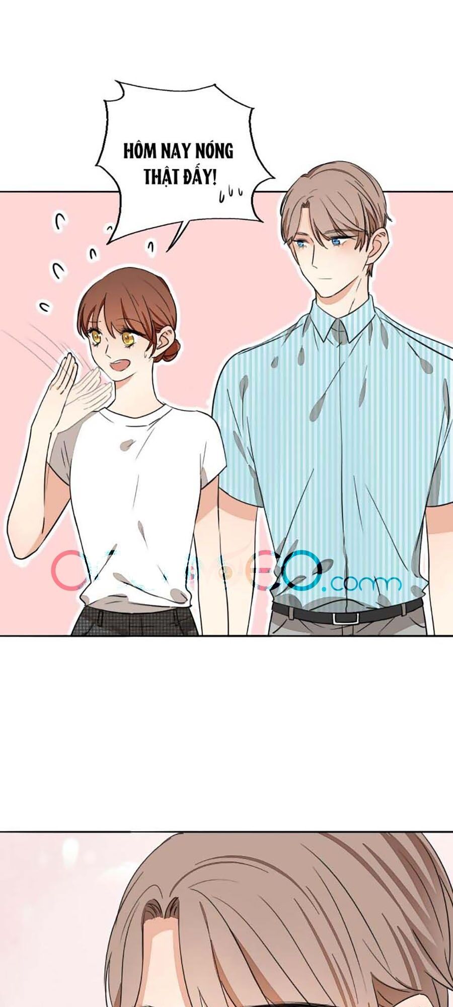 đọc truyện Mùi Hương Lãng Mạn Chương 73 ảnh 5 tại Thiên Thai Truyện