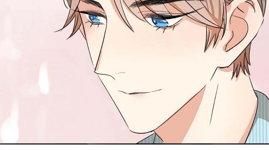 đọc truyện Mùi Hương Lãng Mạn Chương 73 ảnh 6 tại Thiên Thai Truyện