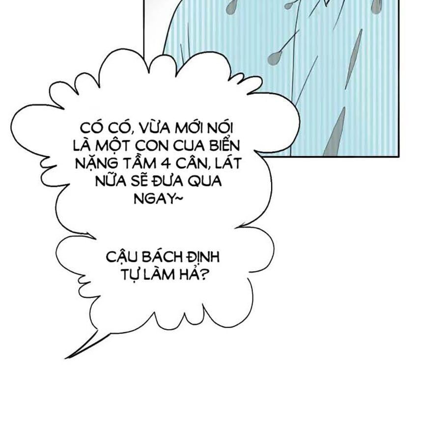 đọc truyện Mùi Hương Lãng Mạn Chương 73 ảnh 10 tại Thiên Thai Truyện